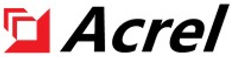 ACREL