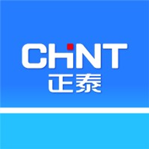 CHiNT
