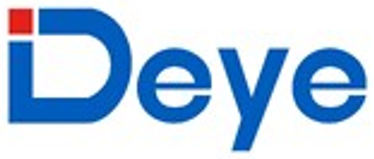 Deye