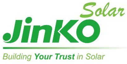 Jinko
