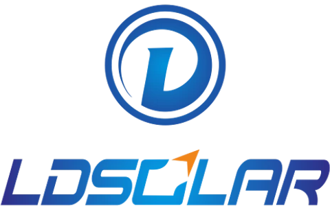 LD Solar