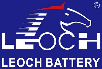 Leoch