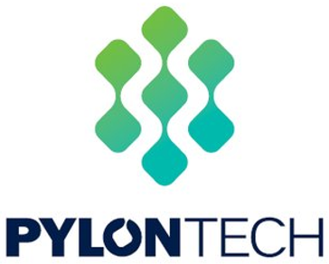 Pylontech