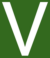 Voltronic