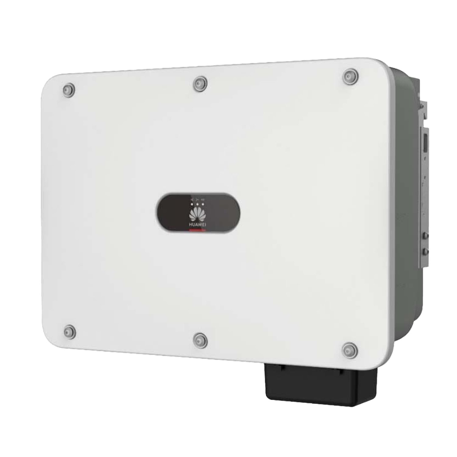 Inversor on-grid Huawei SUN2000-30KTL-M3 trifásico 4 MPPT 30 kW 380 V — foto 3 de 5
