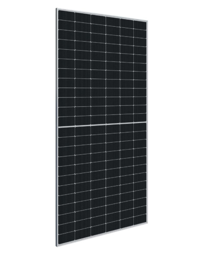Panel solar Trina PERC 570 W 132 celdas