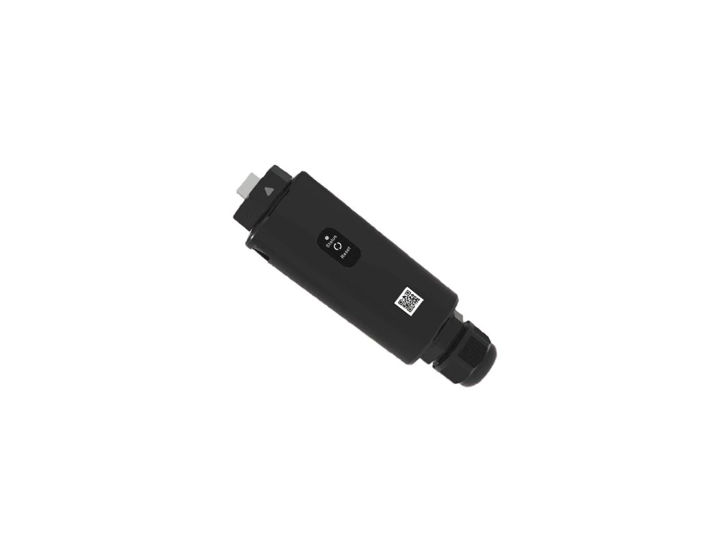 Dongle LAN Growatt Shine LAN-X para inversores TL-X