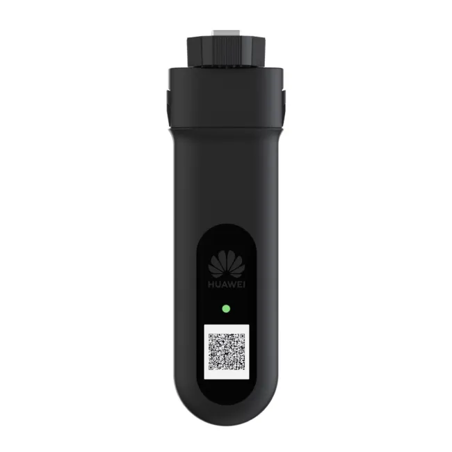 Dongle 4G Huawei SDongleB-06 para inversores SUN2000