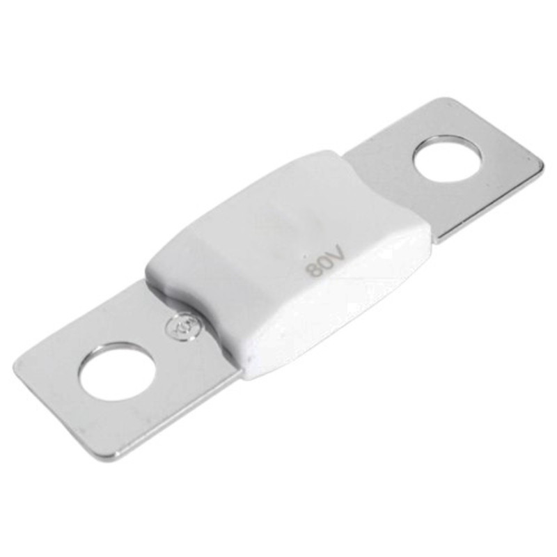 Fusible MEGA Victron Energy 250 A 80 V — foto 2 de 4