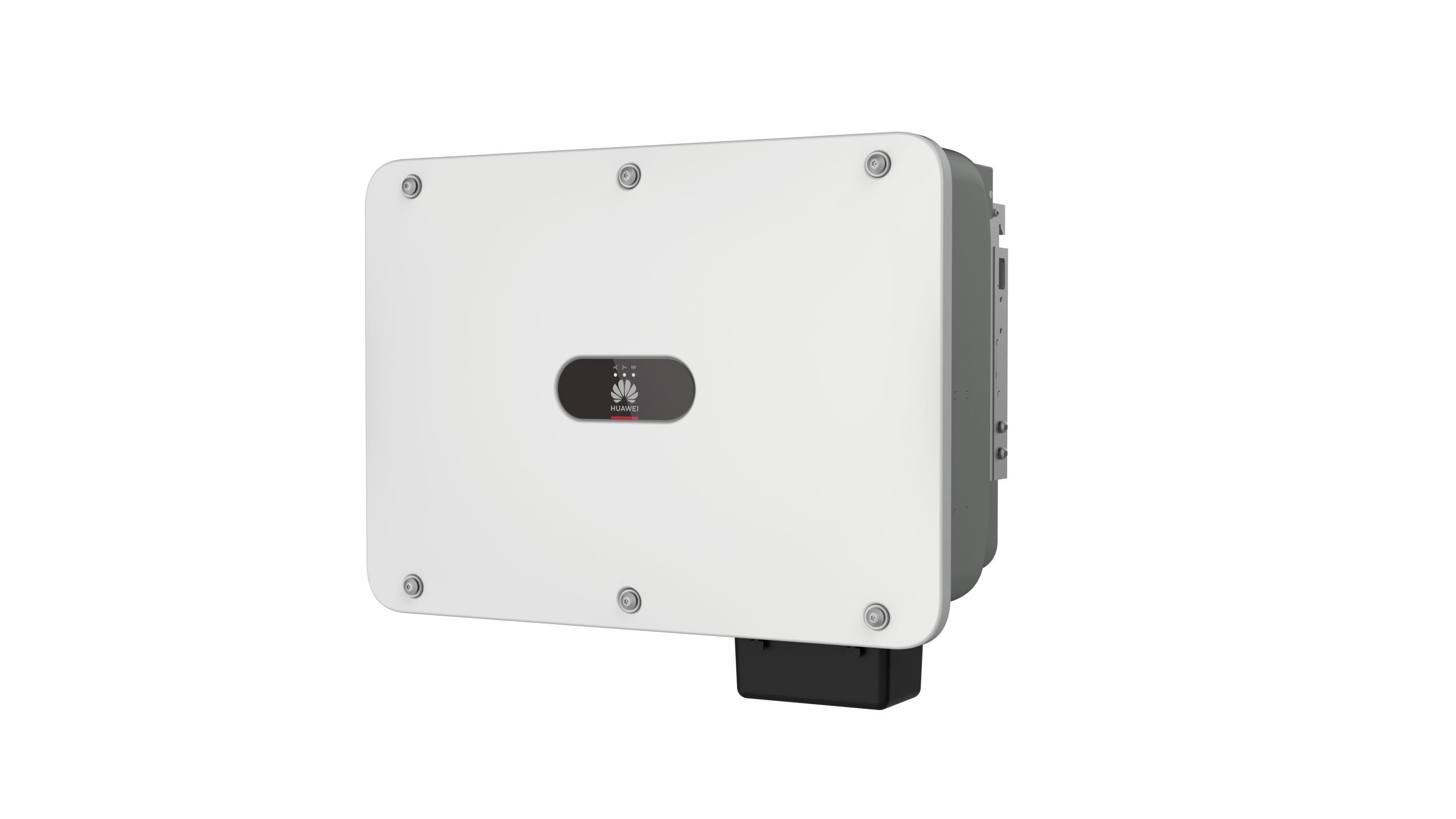 Inversor on-grid Huawei SUN2000-50KTL-M3 trifásico 4 MPPT 50 kW 380 V — foto 2 de 3