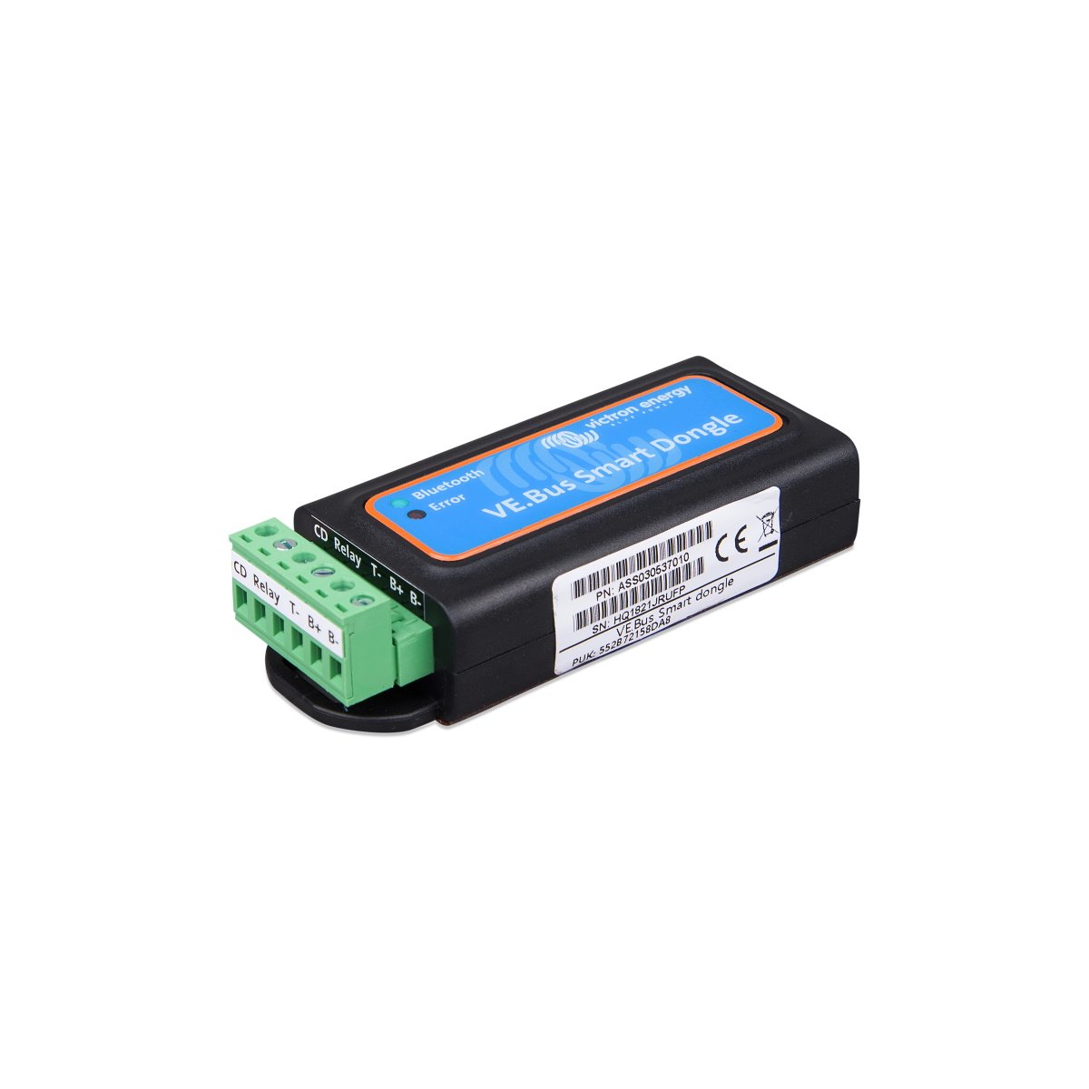 Dongle Bluetooth Victron Energy para equipos VE.Bus — foto 2 de 2