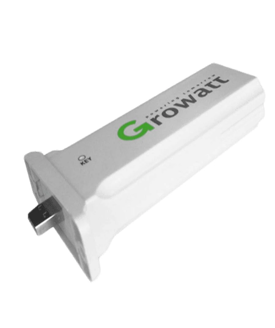 Dongle WiFi Growatt WiFi-F para inversores