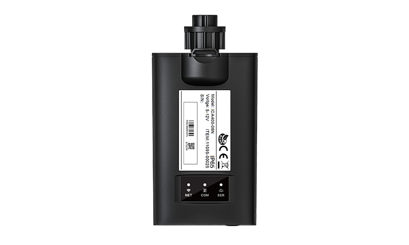 Módulo WiFi INVT ICA100-06N para serie SP