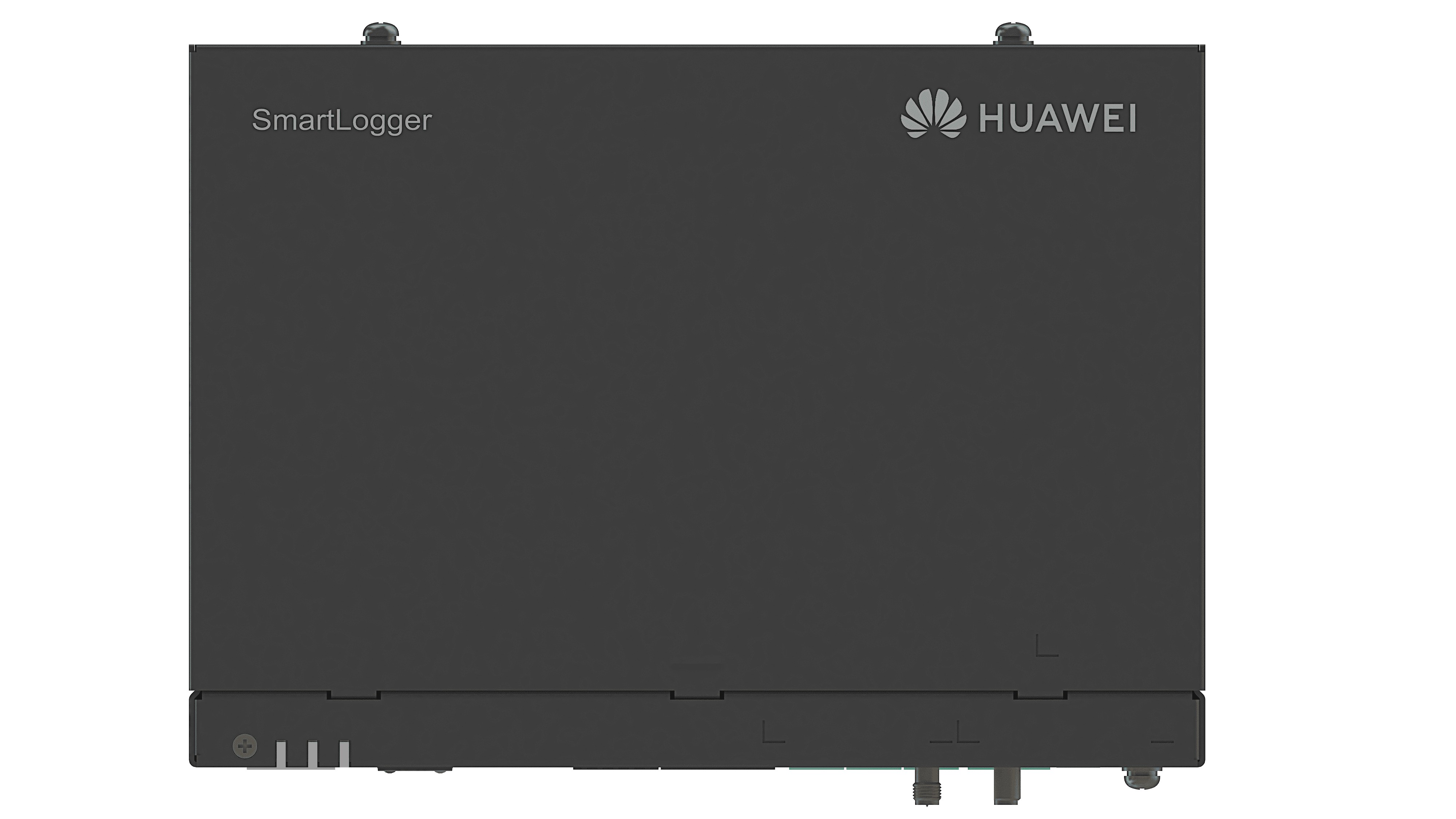 Logger de comunicación Huawei SmartLogger3000C01 4G