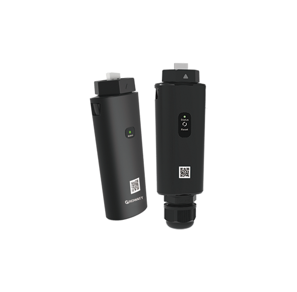 Dongle 4G Growatt Shine 4G-X para inversores TL-X