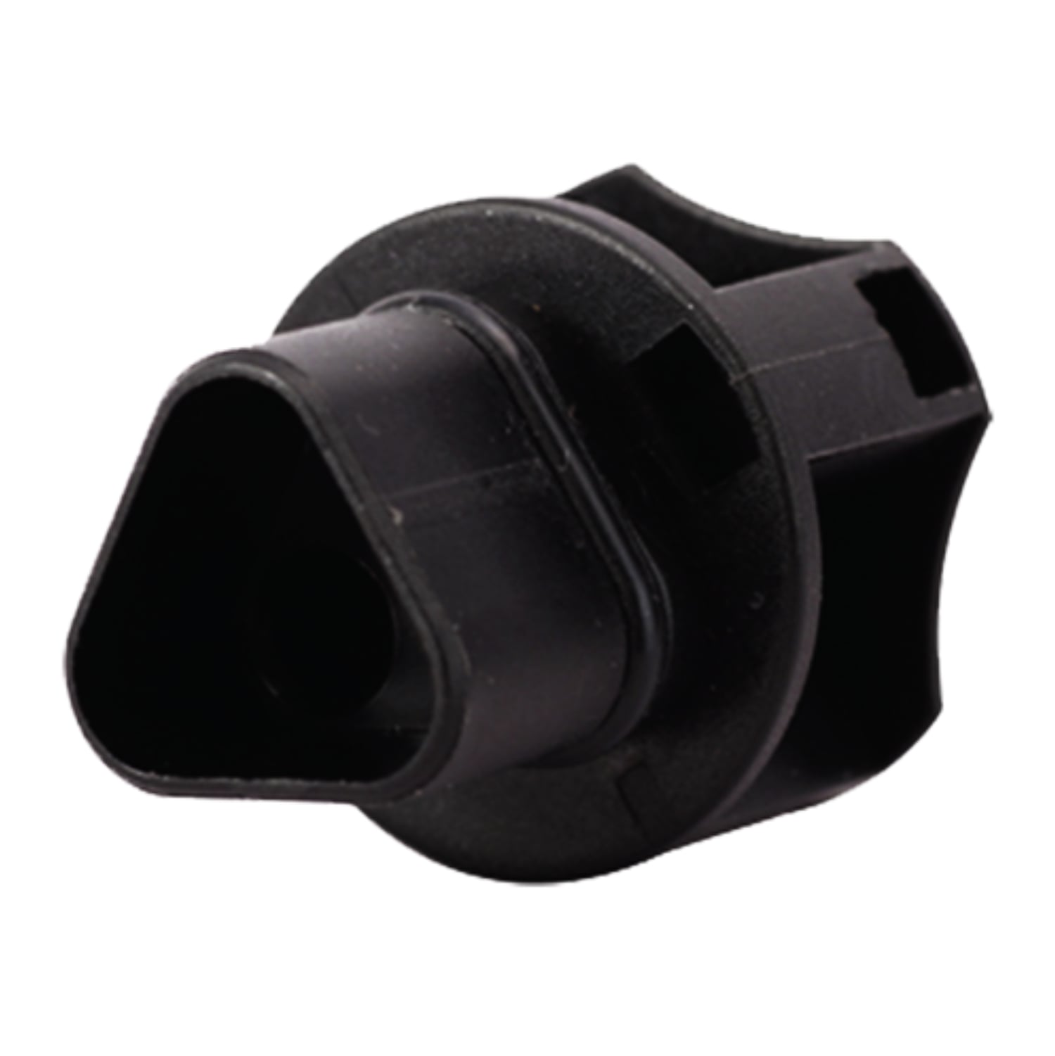 Tapón para conector hembra de microinversor Deye SUNG3-C