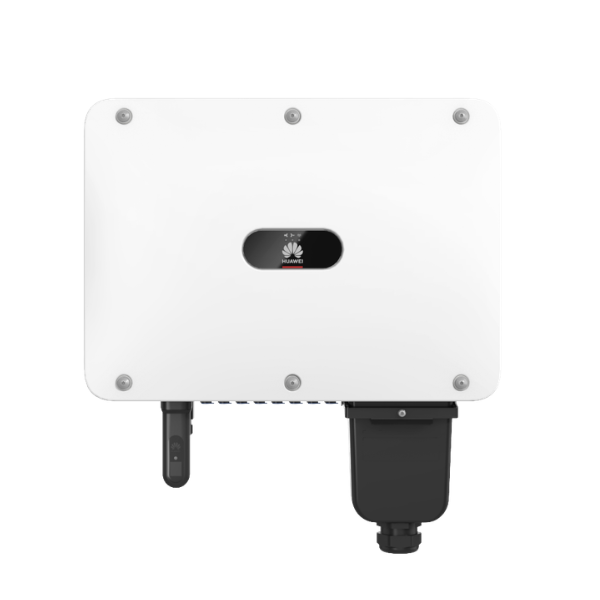 Inversor on-grid Huawei SUN2000-40K-MC0 trifásico 4 MPPT 40 kW 380 V