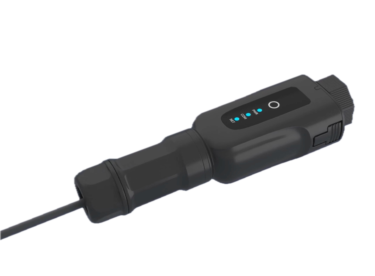 Dongle WiFi Pylontech para monitoreo de baterías Fidus 5.12