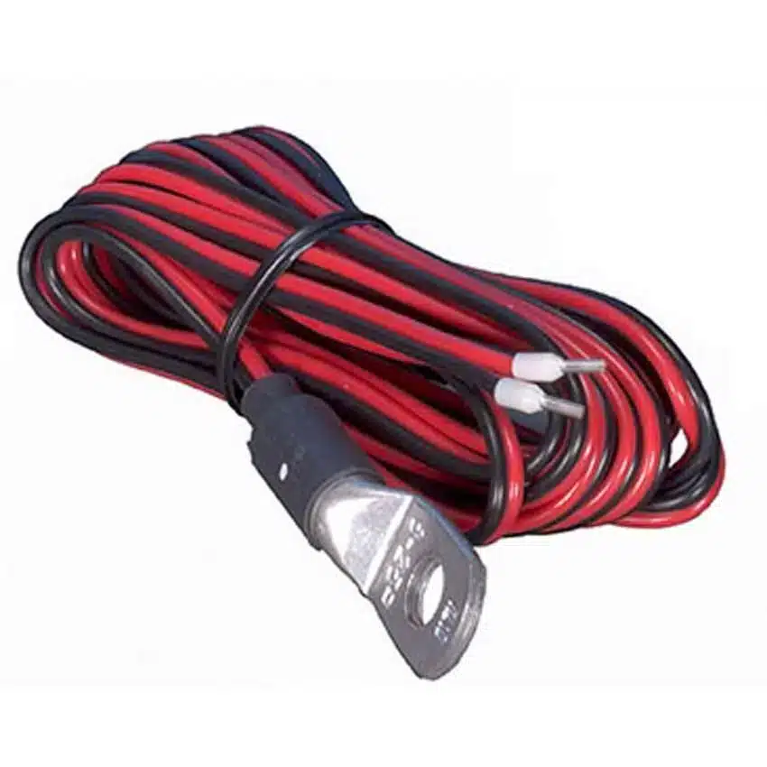 Sensor de temperatura Victron Energy para Quattro, MultiPlus y Venus GX
