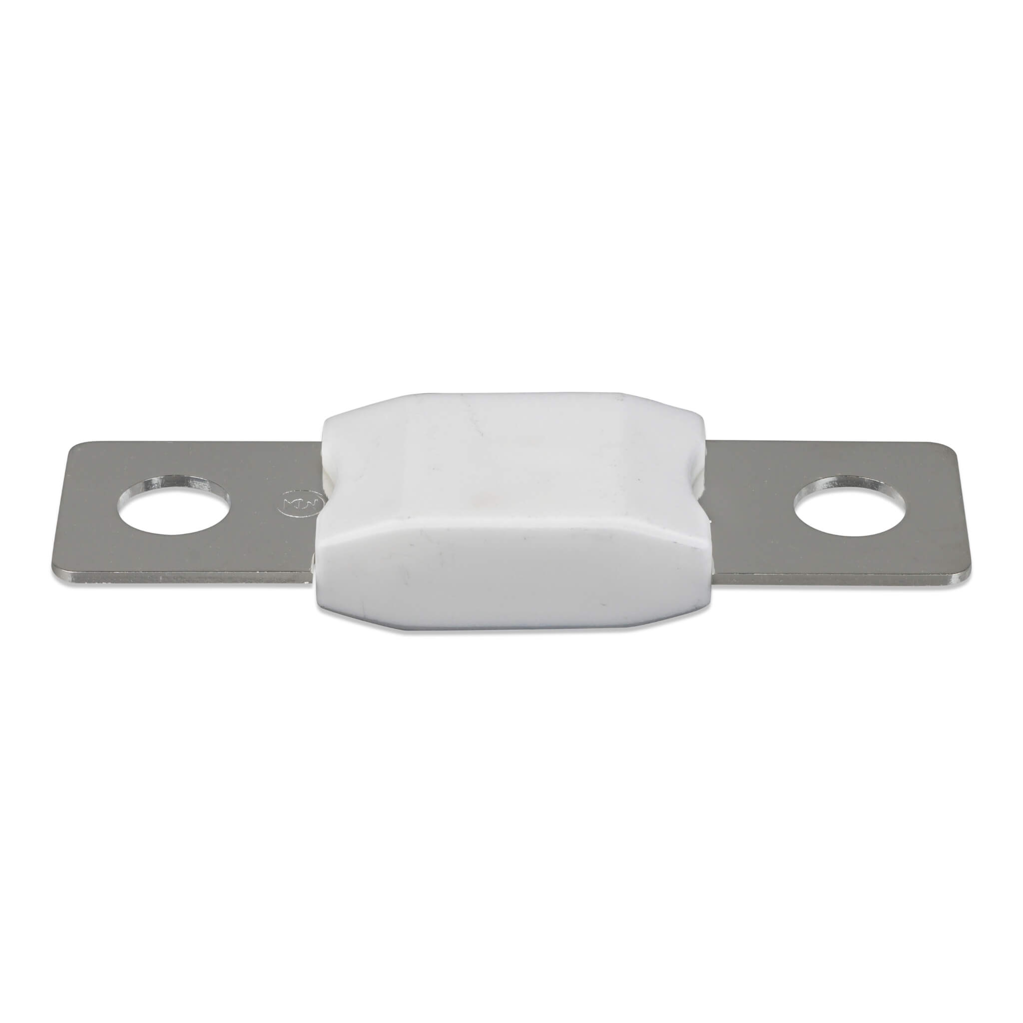 Fusible MIDI Victron Energy M6 para, pack de 5 100 A 58 V