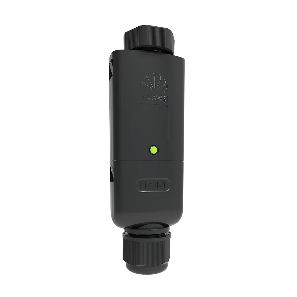 Dongle WiFi Huawei SDongleA-05 para inversores SUN2000