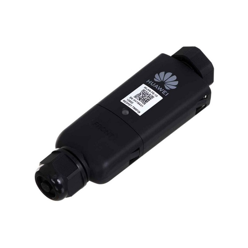 Dongle WiFi Huawei SDongleA-05 para inversores SUN2000 — foto 3 de 4