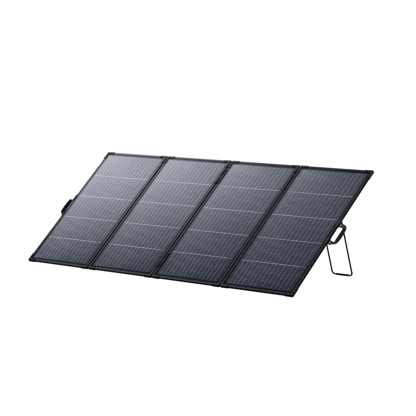 Panel solar plegable Anker Solix PS400 400 W