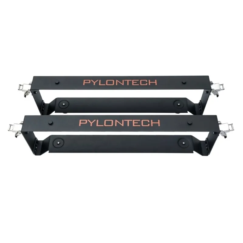 Bracket Pylontech para baterías US5000, UP5000 y UF5000