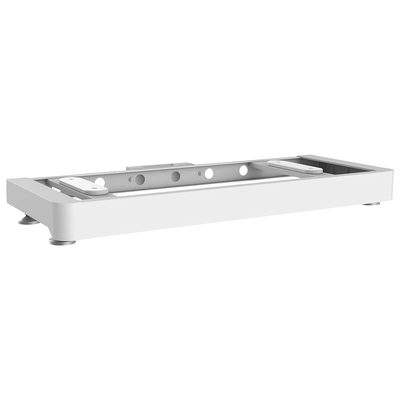 Base de piso Growatt para batería ARK2.5L-A1