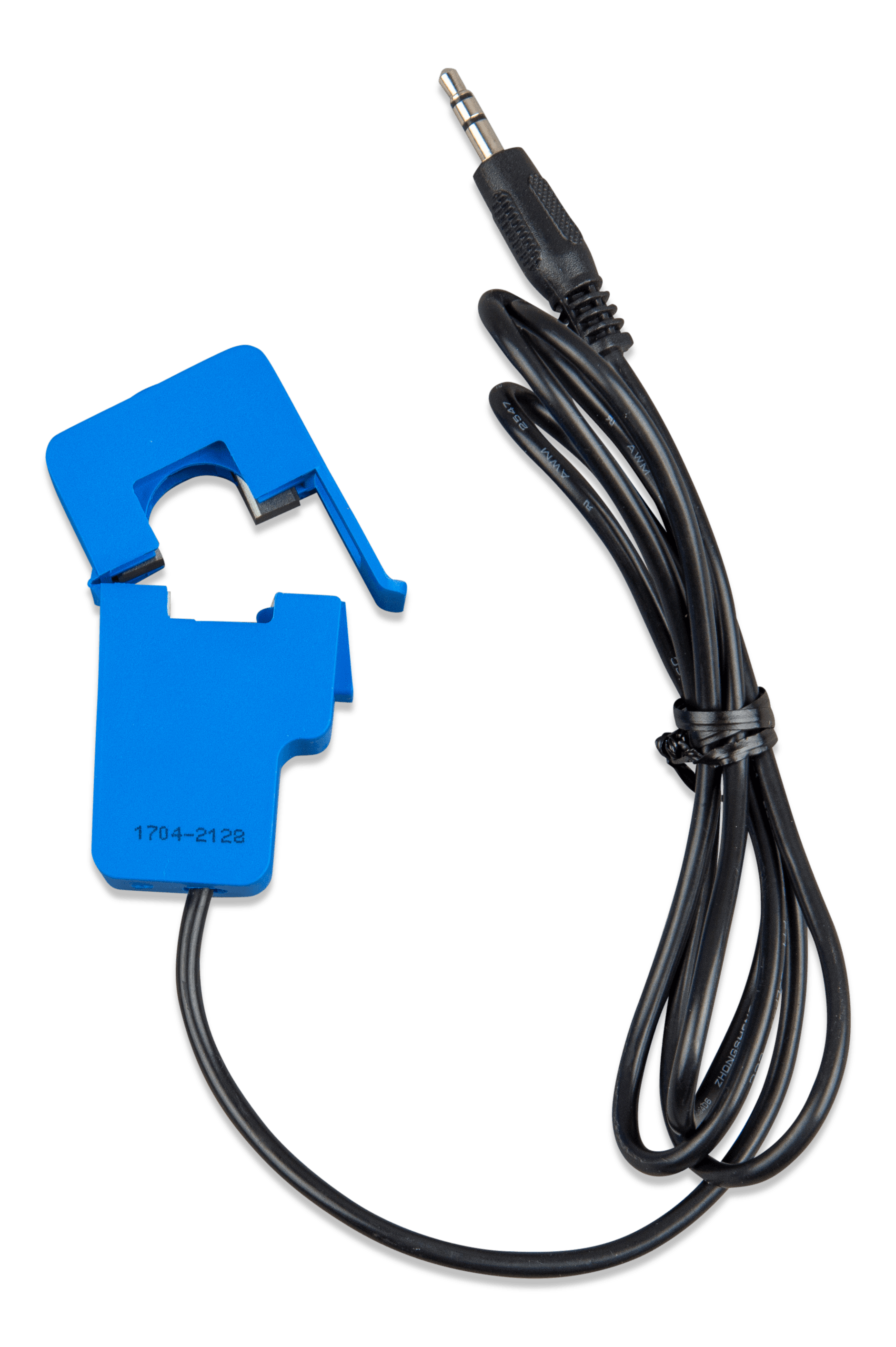 Sensor de corriente Victron Energy 50 mA para MultiPlus-II 5 m 100 A