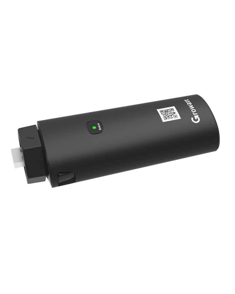 Dongle WiFi Growatt Shine WiFi-X para inversores TL-X — foto 2 de 2