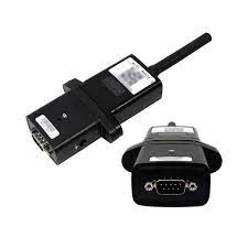 Módulo WiFi Voltronic para inversores Axpert e Infini 10 y 15 kW