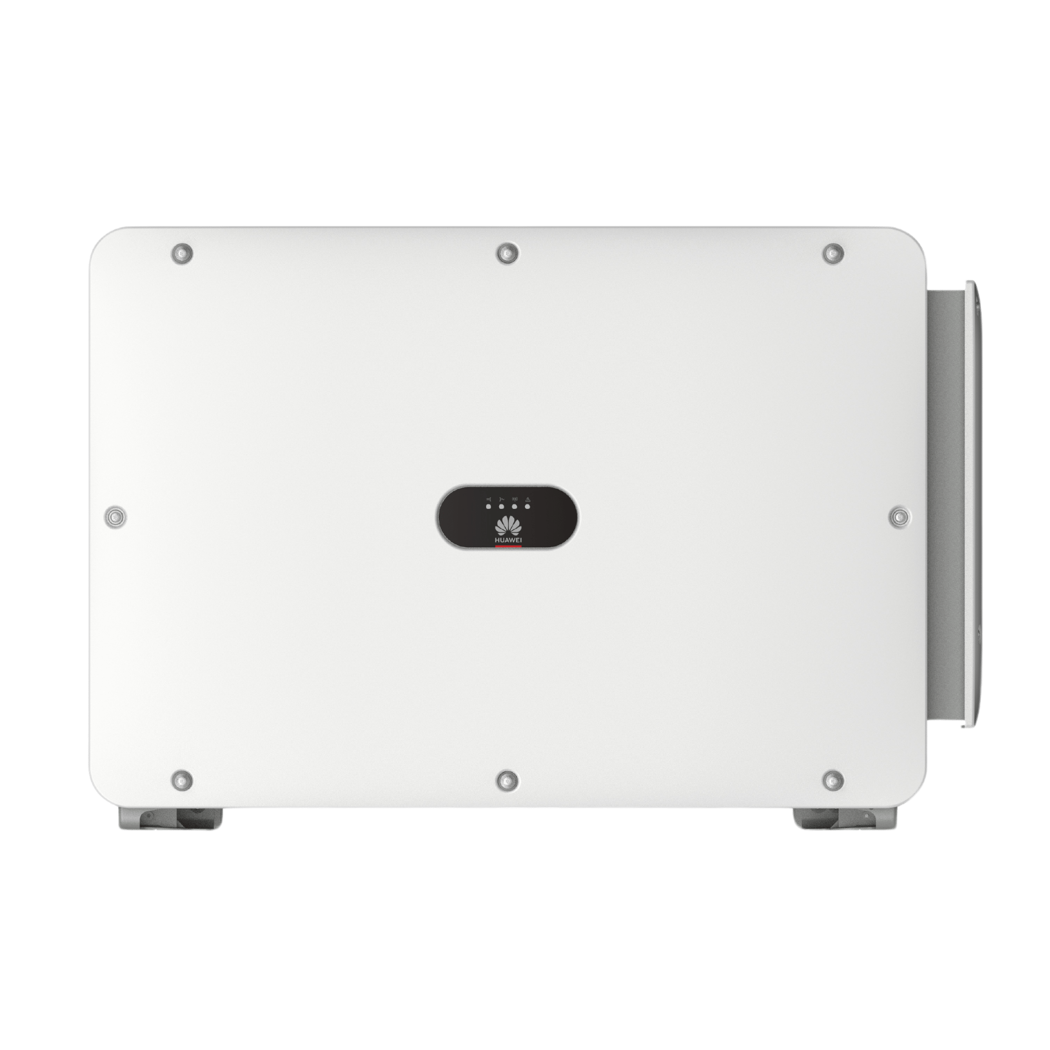 Inversor on-grid Huawei SUN2000-100KTL-M2 trifásico 10 MPPT 100 kW 380 V
