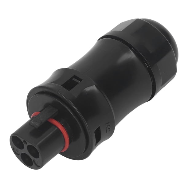 Conector macho para microinversor Deye SUNG3-M