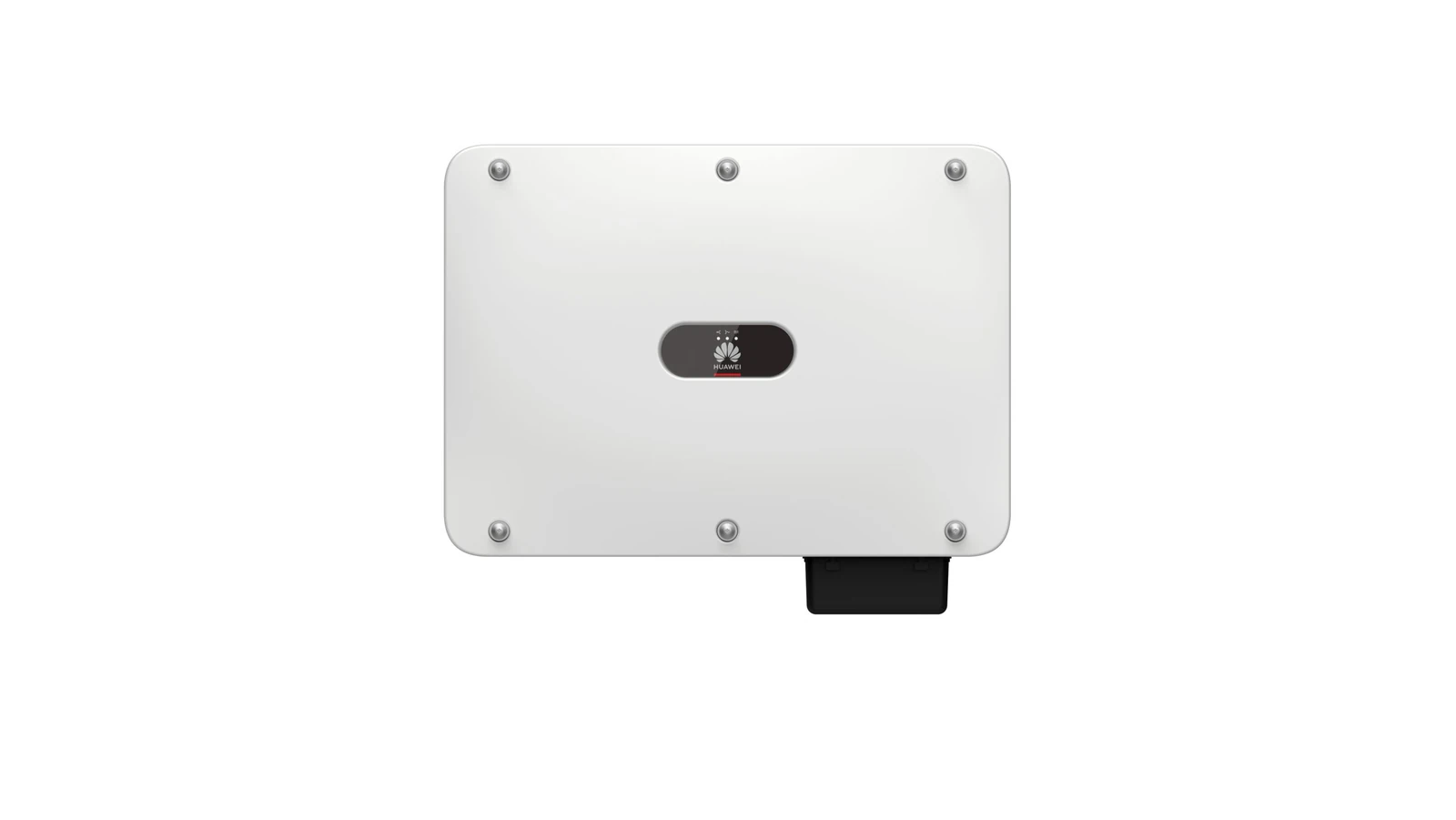 Inversor on-grid Huawei SUN2000-50KTL-M3 trifásico 4 MPPT 50 kW 380 V — foto 3 de 3