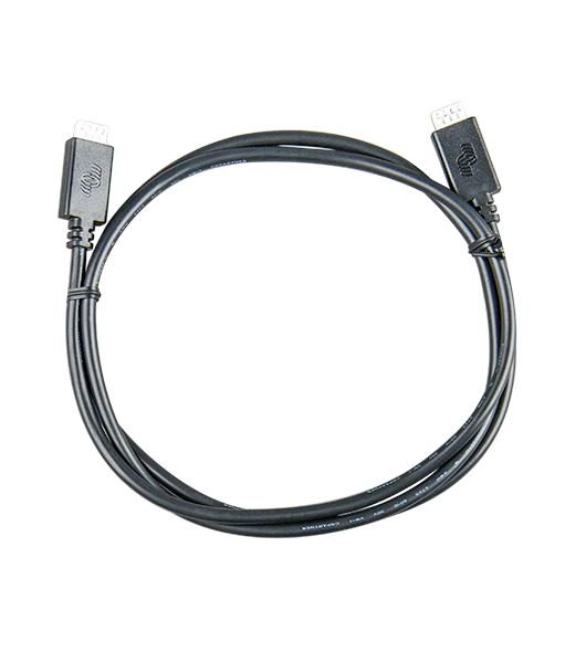 Cable Victron Energy VE.Direct de 3 m