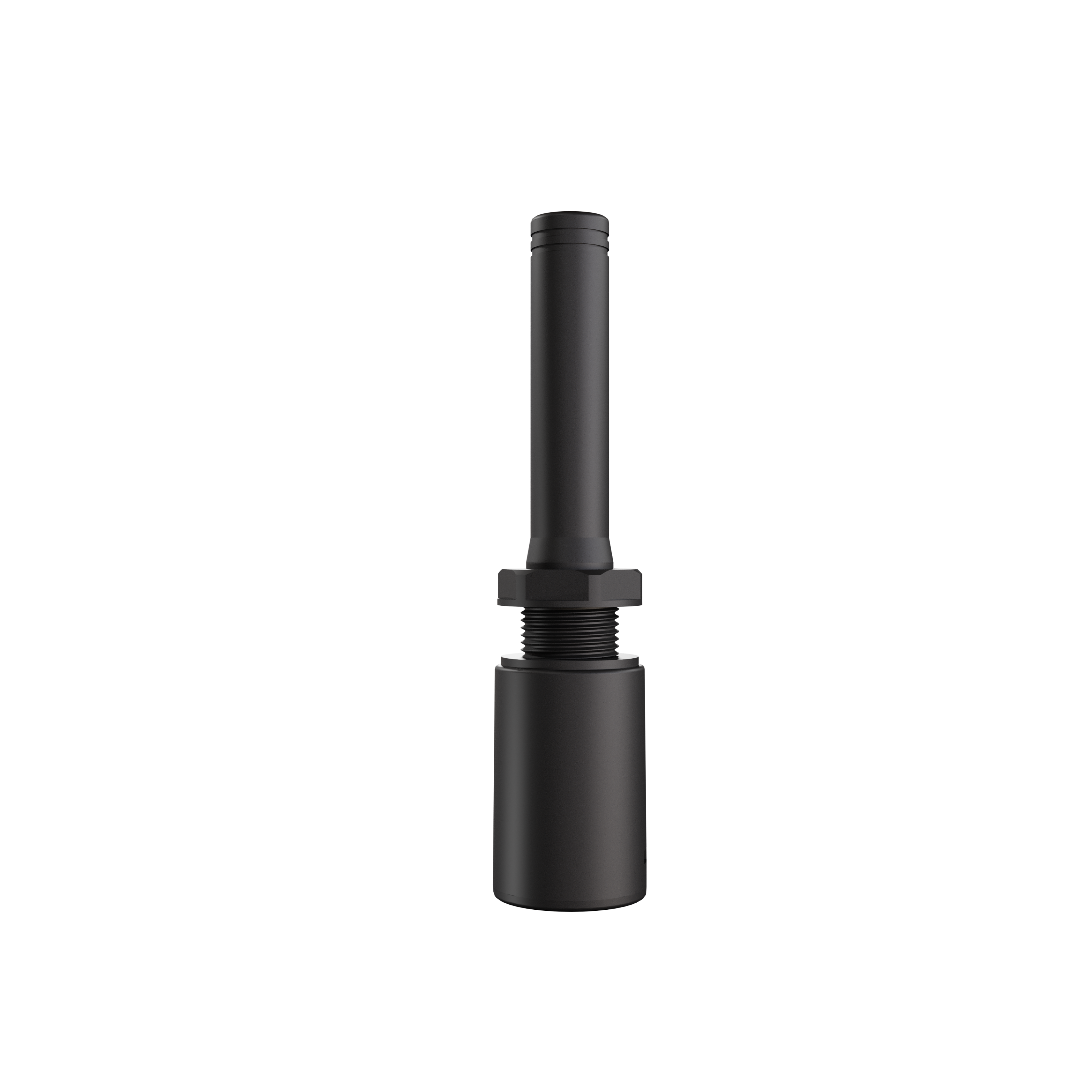 Dongle LoRa Deye SUN-SMART-TX01 para inversores híbridos