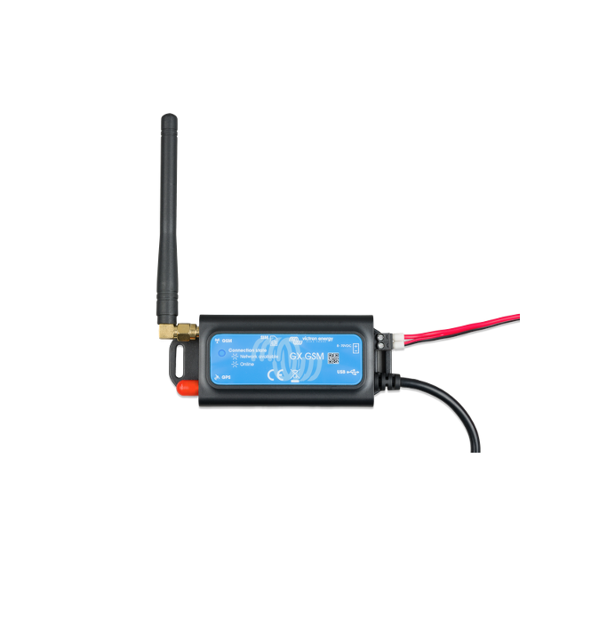 Módem GPRS Victron Energy GX GSM 850/1900 — foto 2 de 2