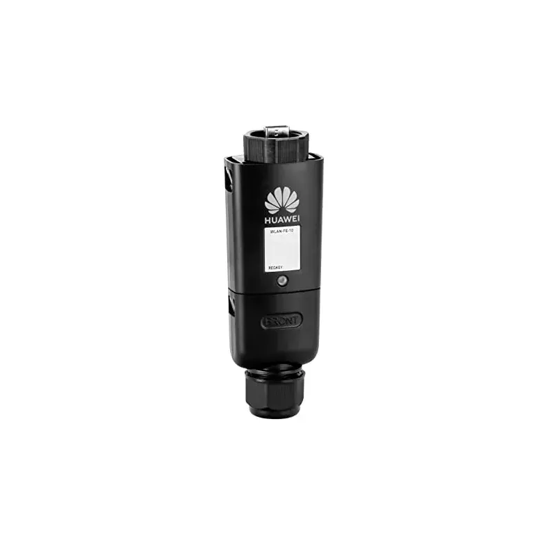 Dongle WiFi Huawei SDongleA-05 para inversores SUN2000 — foto 4 de 4