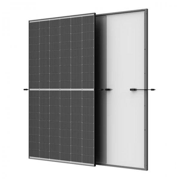 Panel solar Trina PERC 510 W 150 celdas