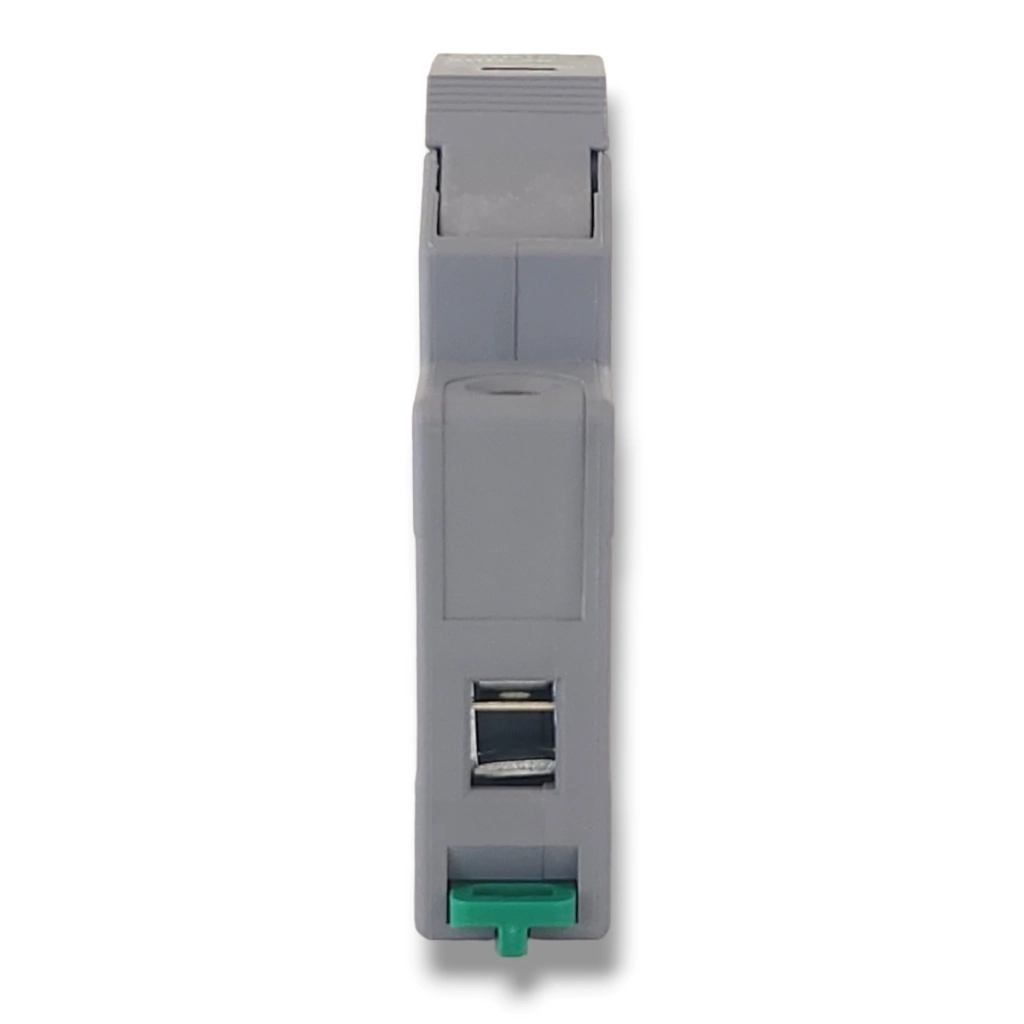Fusible con portafusible de CC Suntree 25 A 1.100 V