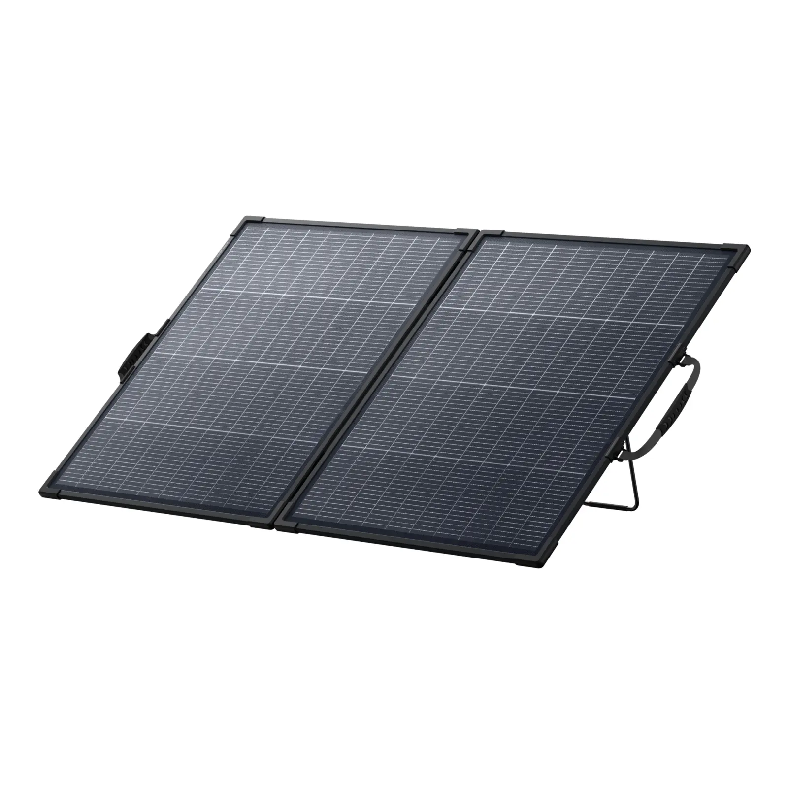 Panel solar plegable Anker Solix PS200 200 W