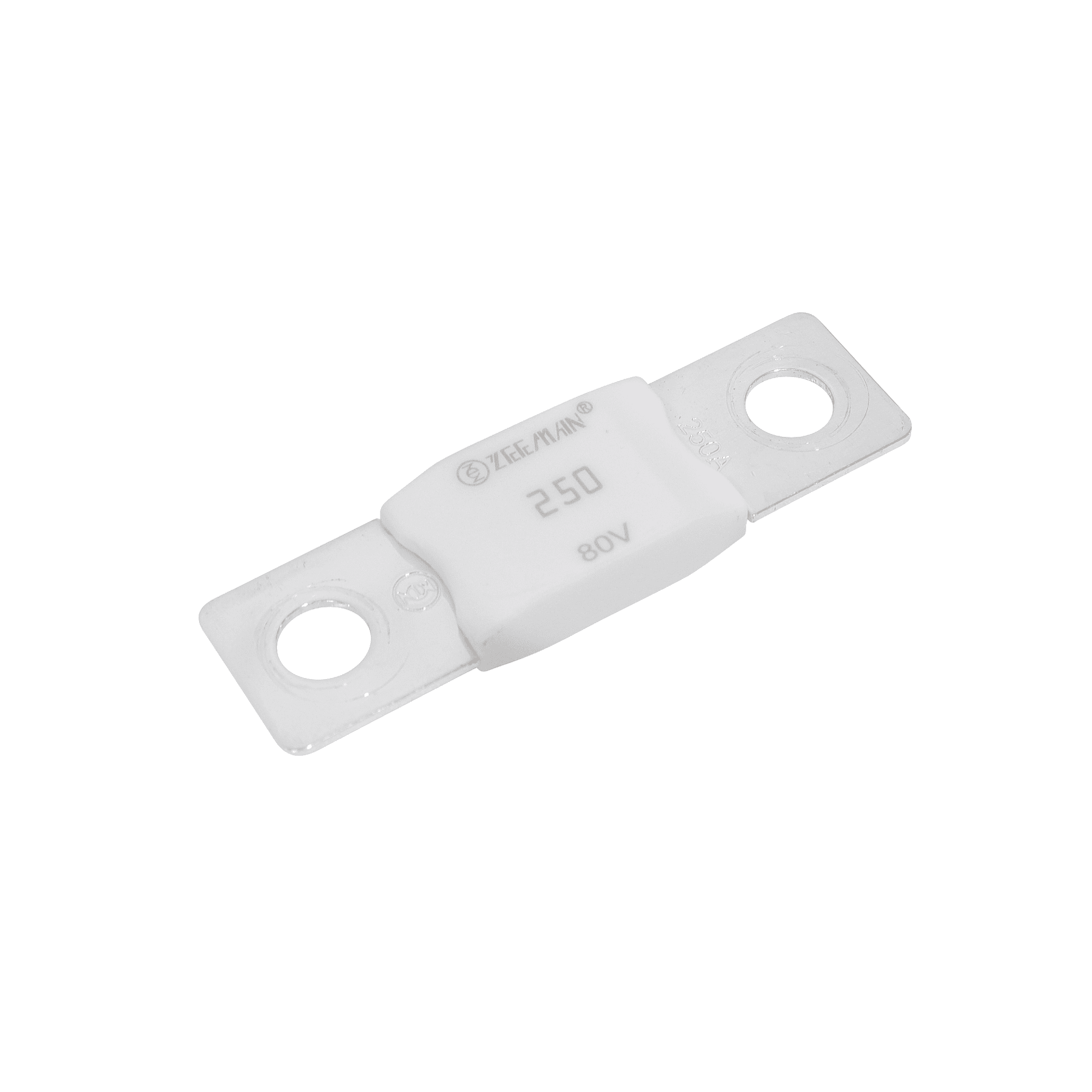 Fusible MEGA Victron Energy 250 A 80 V