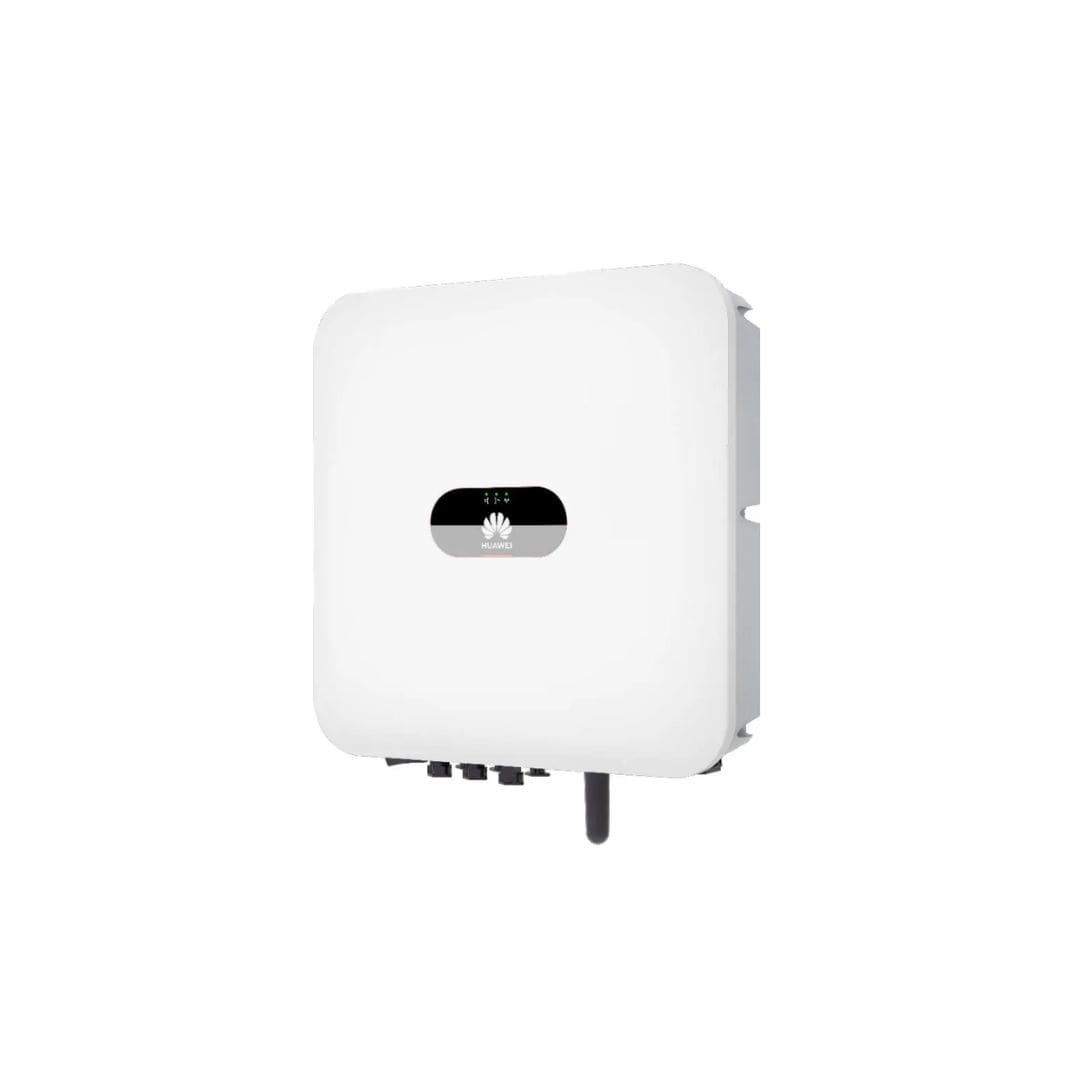 Inversor on-grid Huawei SUN2000-5KTL-L1 monofásico 2 MPPT 5 kW 220 V