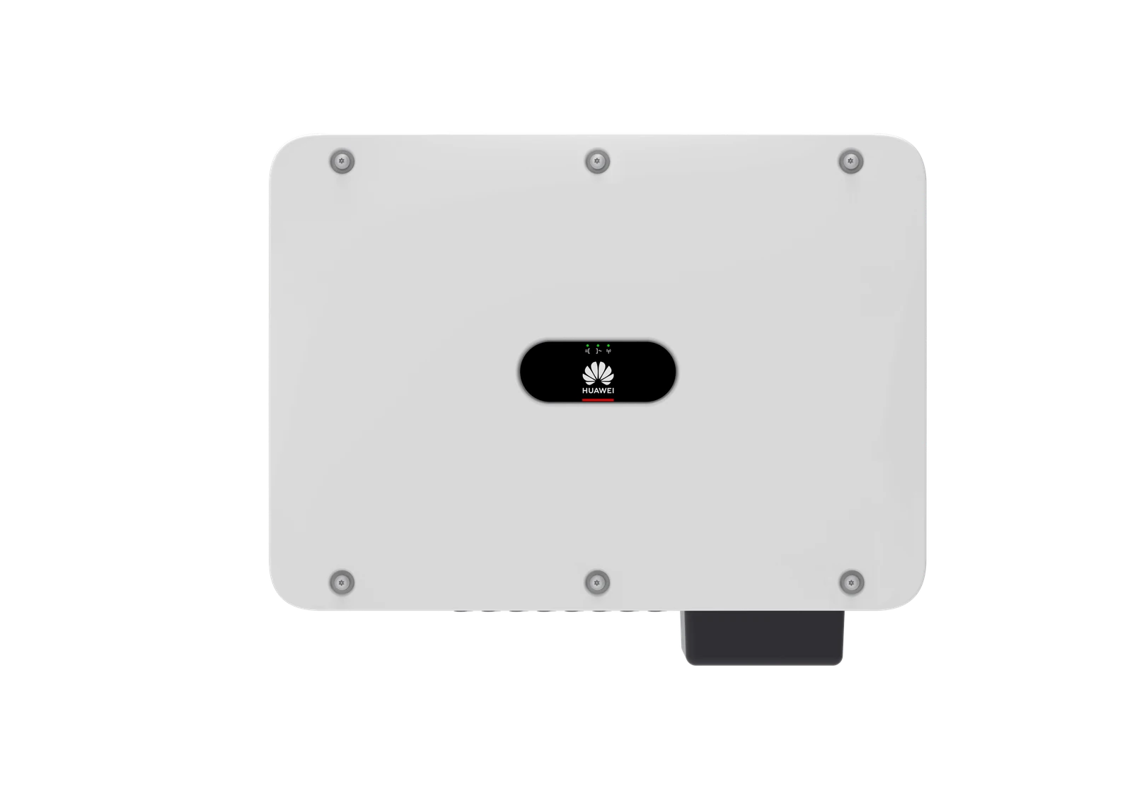 Inversor on-grid Huawei SUN2000-30KTL-M3 trifásico 4 MPPT 30 kW 380 V — foto 5 de 5