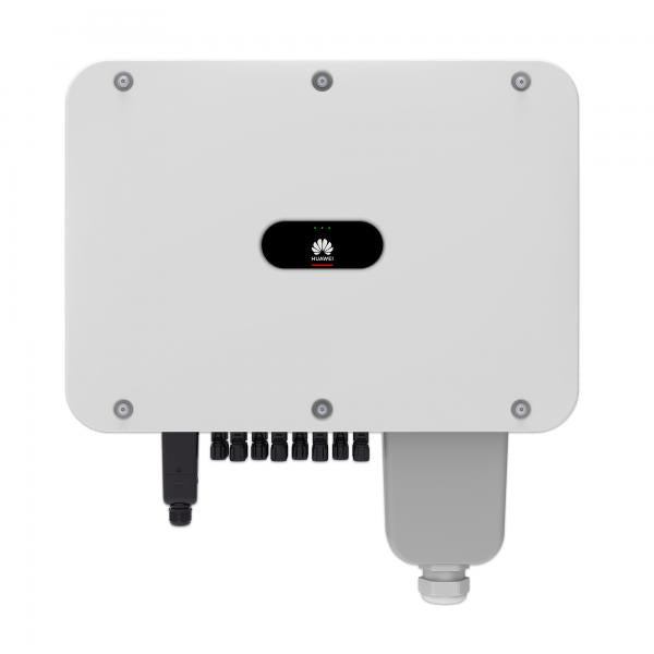 Inversor on-grid Huawei SUN2000-40KTL-M3 trifásico 4 MPPT 40 kW 380 V