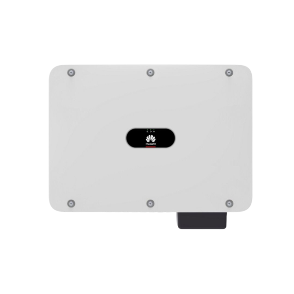 Inversor on-grid Huawei SUN2000-50K-MC0 trifásico 4 MPPT 50 kW 380 V