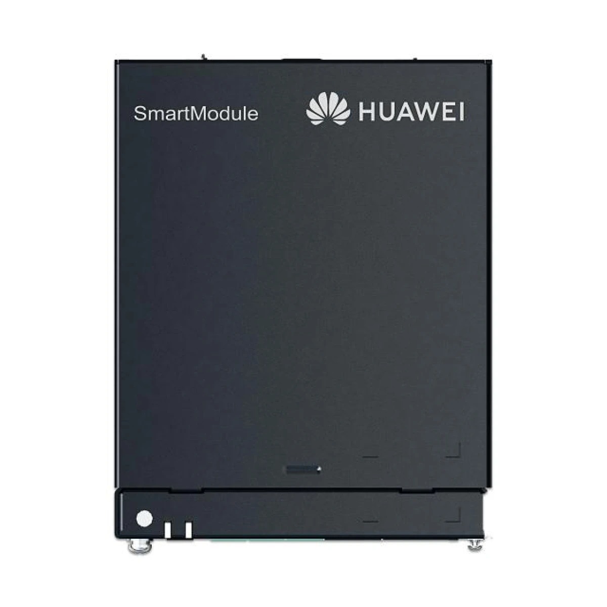 Módulo paralelizador Huawei SmartModule1000A01 108 kW