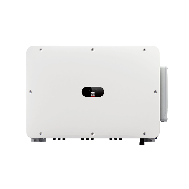Inversor on-grid trifásico Huawei SUN2000-330KTL-H1 330 kVA 300 kW 800 V — foto 3 de 3